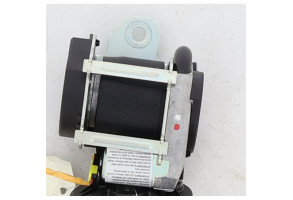 Ceinture arriere droit HYUNDAI I 20 2 Photo n°4