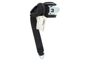 Ceinture arriere droit HYUNDAI I 20 2 Photo n°5
