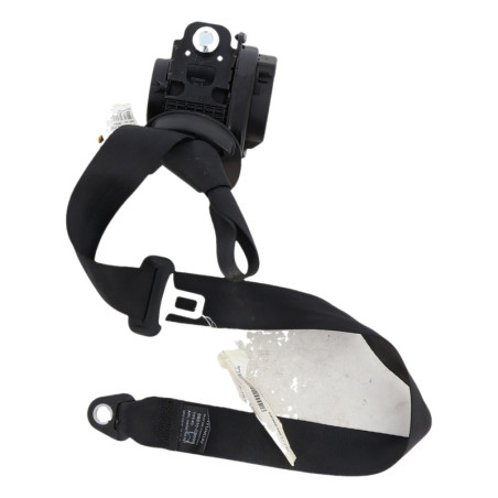Ceinture arriere gauche HYUNDAI I 20 2