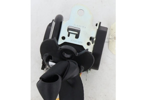 Ceinture avant gauche HYUNDAI I 20 2 Photo n°2