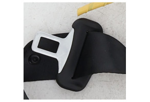 Ceinture avant gauche HYUNDAI I 20 2 Photo n°3