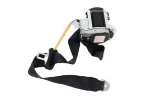 Ceinture avant gauche HYUNDAI I 20 2 Photo n°5