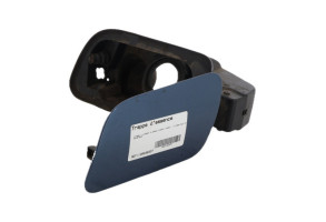 Trappe d'essence CITROEN C4 GRAND PICASSO 2 Photo n°1