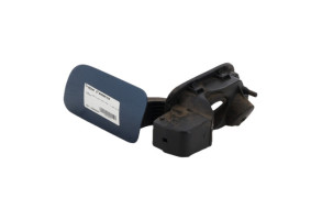 Trappe d'essence CITROEN C4 GRAND PICASSO 2 Photo n°2