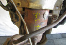 Moteur MAZDA 2 2 Photo n°2