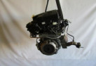 Moteur MAZDA 2 2 Photo n°3