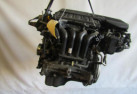 Moteur MAZDA 2 2 Photo n°4