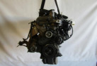 Moteur MAZDA 2 2 Photo n°5