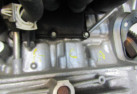 Moteur MAZDA 2 2 Photo n°6