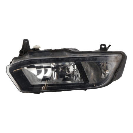 Anti brouillard gauche (feux) VOLKSWAGEN POLO 5