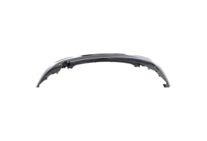 Pare choc arriere BMW SERIE 1 F20 Photo n°2
