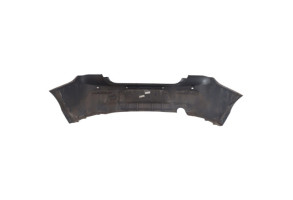 Pare choc arriere BMW SERIE 1 F20 Photo n°7