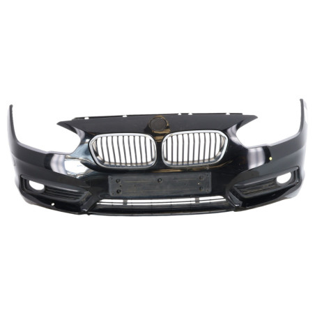 Pare choc avant BMW SERIE 1 F20