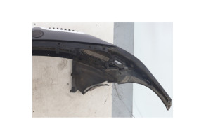 Pare choc avant BMW SERIE 1 F20 Photo n°3