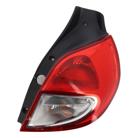 Feu arriere principal droit (feux) RENAULT CLIO 3