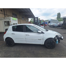 Feu arriere principal droit (feux) RENAULT CLIO 3 Photo n°14