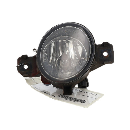 Anti brouillard droit (feux) RENAULT CLIO 3