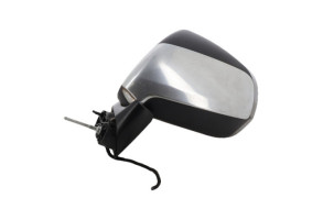 Retroviseur gauche PEUGEOT 3008 1 Photo n°3
