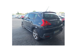 Retroviseur gauche PEUGEOT 3008 1 Photo n°16