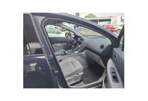 Retroviseur gauche PEUGEOT 3008 1 Photo n°18