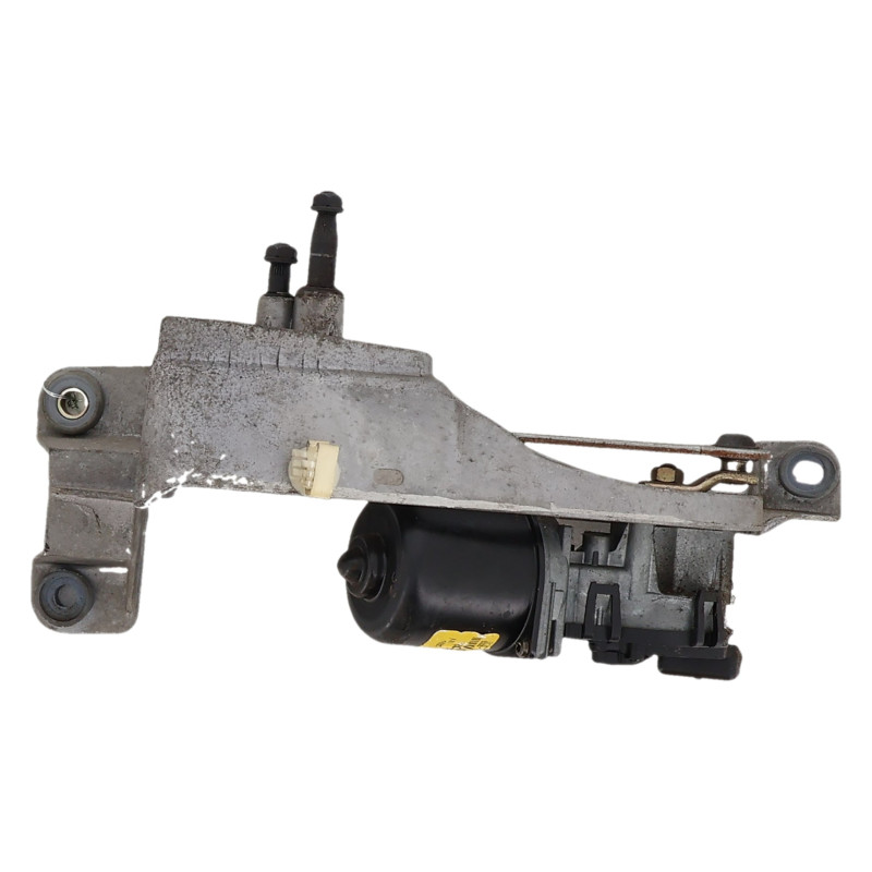 Moteur essuie glace avant RENAULT TWINGO 1 Photo n°1