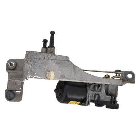 Moteur essuie glace avant RENAULT TWINGO 1