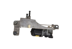 Moteur essuie glace avant RENAULT TWINGO 1 Photo n°1