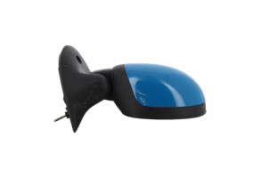 Retroviseur droit RENAULT TWINGO 1 Photo n°3