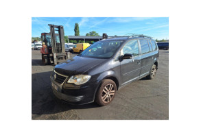Retroviseur droit VOLKSWAGEN TOURAN 1 Photo n°16
