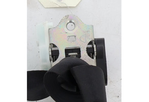Ceinture arriere droit LANCIA MUSA Photo n°5