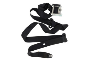 Ceinture arriere droit LANCIA MUSA Photo n°6