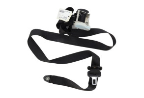 Ceinture arriere gauche LANCIA MUSA Photo n°5