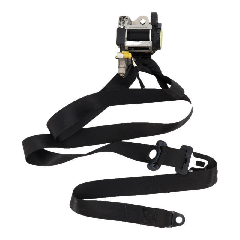 Ceinture avant droit LANCIA MUSA Photo n°1