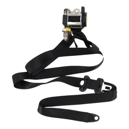 Ceinture avant droit LANCIA MUSA