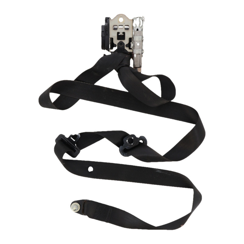 Ceinture avant gauche LANCIA MUSA Photo n°1