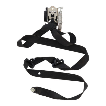 Ceinture avant gauche LANCIA MUSA