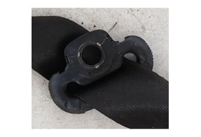 Ceinture avant gauche LANCIA MUSA Photo n°4