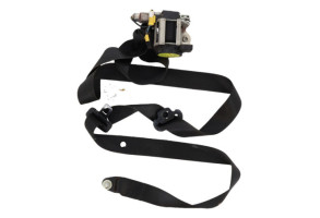 Ceinture avant gauche LANCIA MUSA Photo n°6