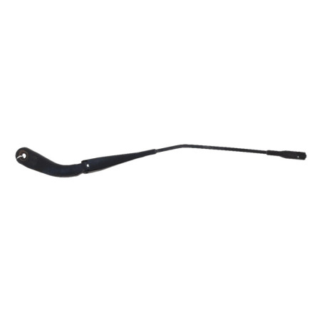 Bras essuie glace avant droit BMW SERIE 3 F30