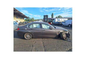 Bras essuie glace avant droit BMW SERIE 3 F30 Photo n°12