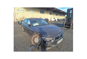 Bras essuie glace avant droit BMW SERIE 3 F30 Photo n°14