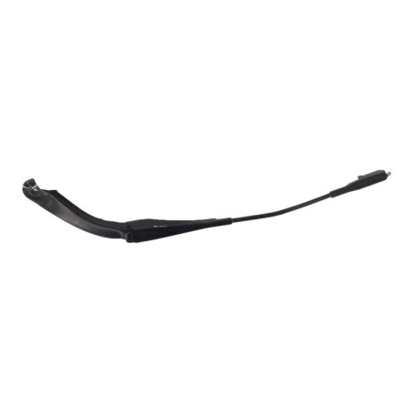 Bras essuie glace avant gauche BMW SERIE 3 F30