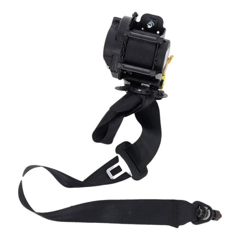 Ceinture avant droit HYUNDAI I 20 2 Photo n°1