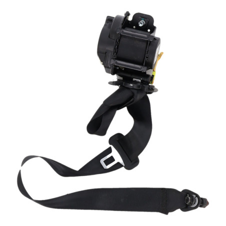 Ceinture avant droit HYUNDAI I 20 2