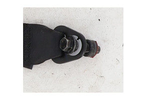 Ceinture avant droit HYUNDAI I 20 2 Photo n°2
