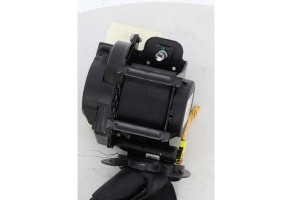 Ceinture avant droit HYUNDAI I 20 2 Photo n°4