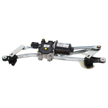 Moteur essuie glace avant HYUNDAI I 20 2