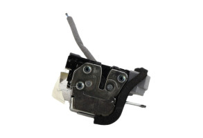 Serrure arriere droit HYUNDAI I 20 2 Photo n°1