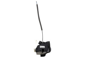 Serrure arriere droit HYUNDAI I 20 2 Photo n°3