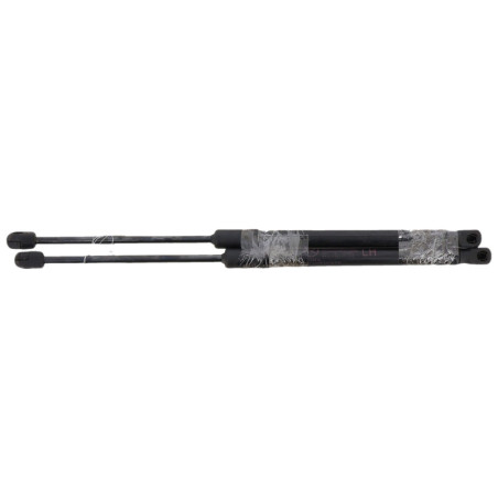 Verin de coffre HYUNDAI I 20 2